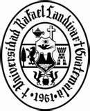 Universidad Rafael Landivar