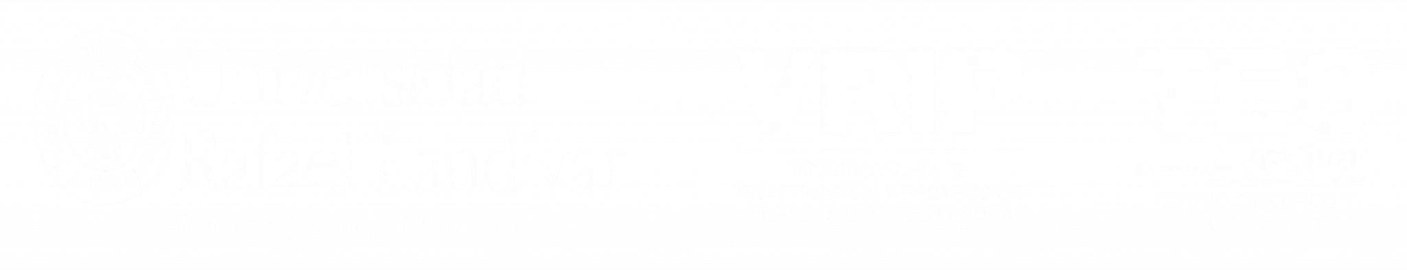 TEC